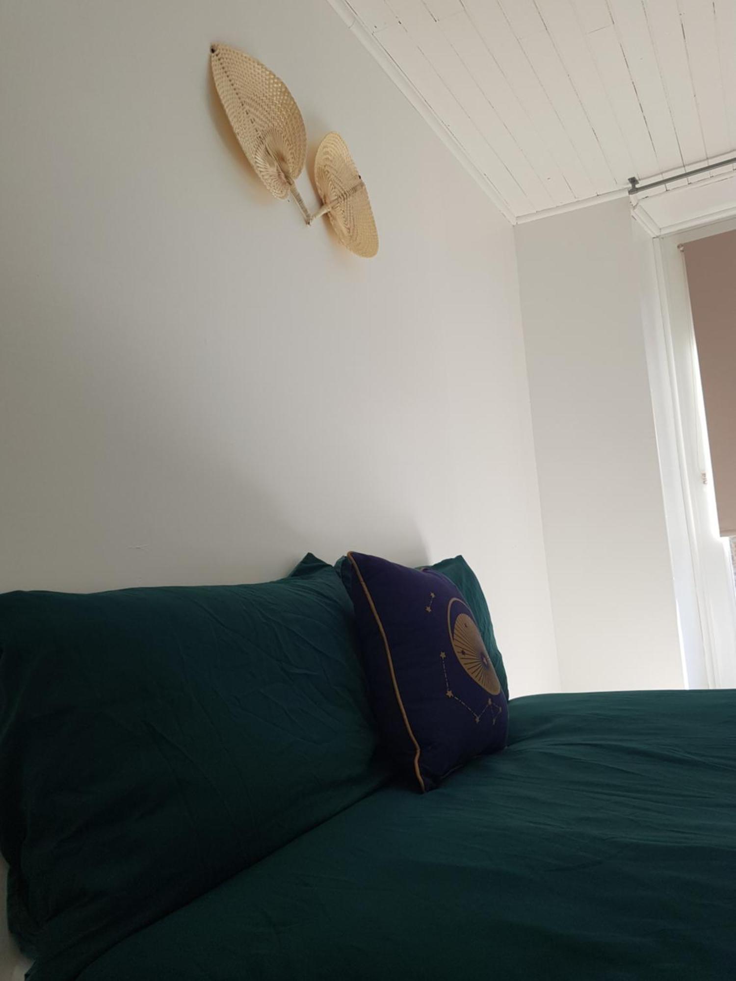 Appartement Rdc Rdc Limoges Zewnętrze zdjęcie