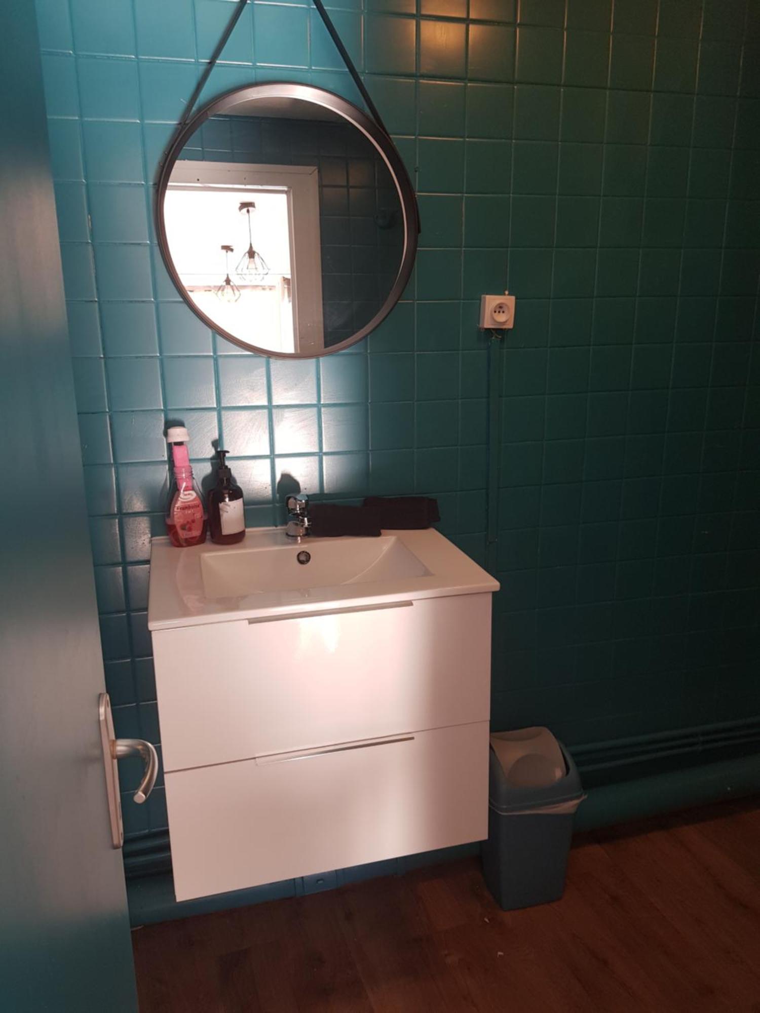 Appartement Rdc Rdc Limoges Zewnętrze zdjęcie