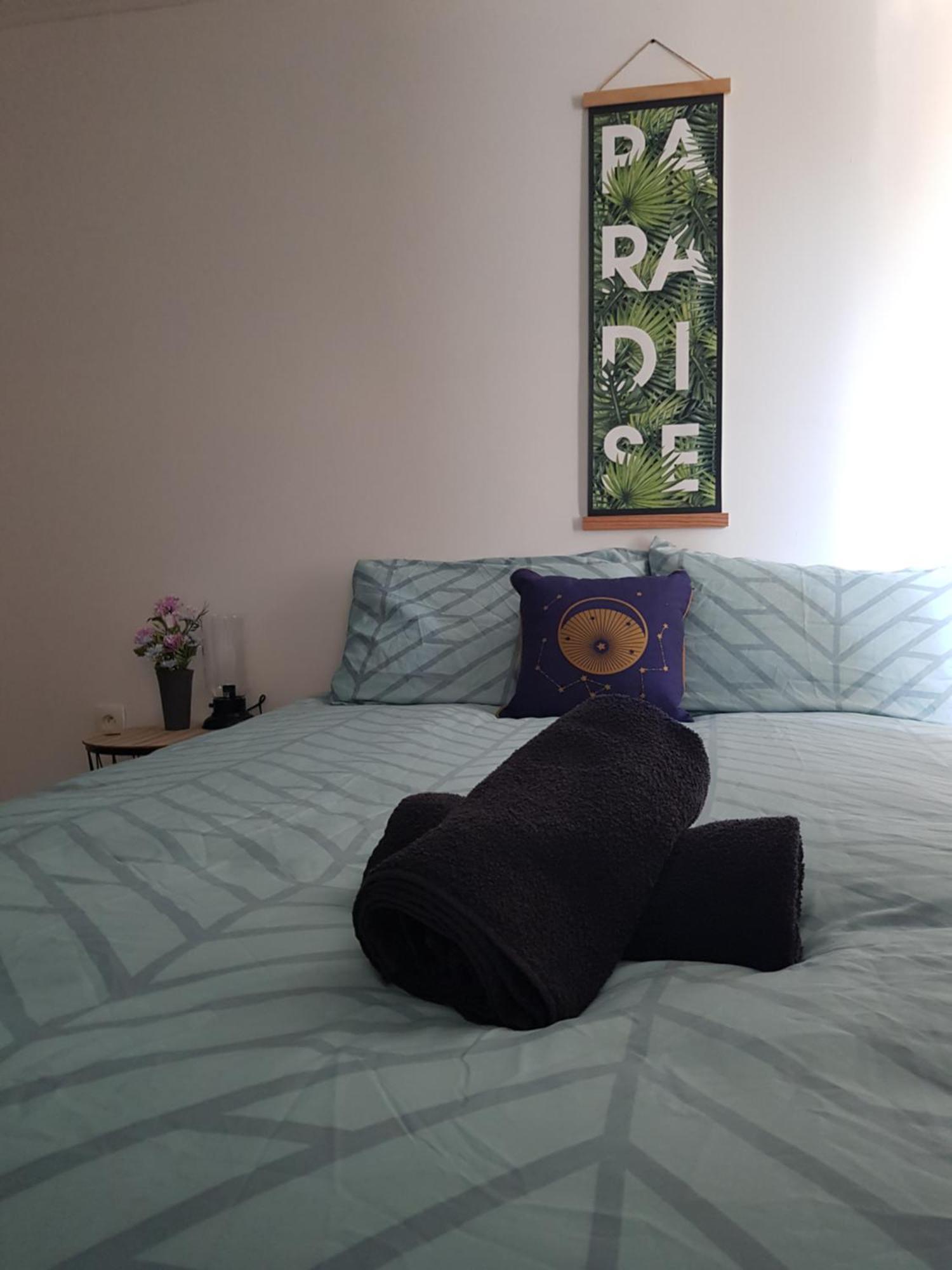 Appartement Rdc Rdc Limoges Zewnętrze zdjęcie