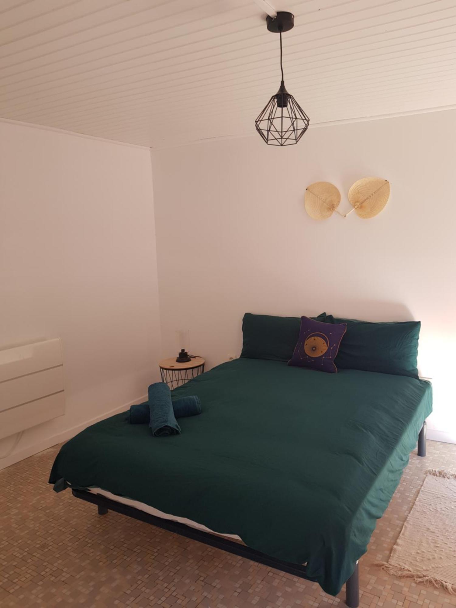 Appartement Rdc Rdc Limoges Zewnętrze zdjęcie