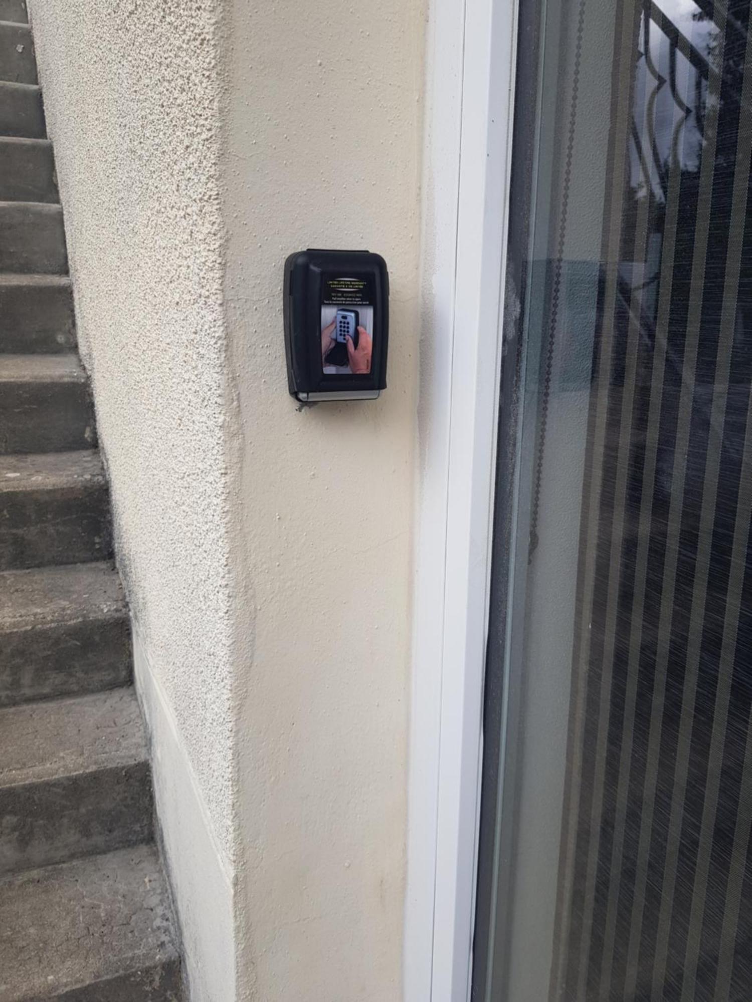 Appartement Rdc Rdc Limoges Zewnętrze zdjęcie