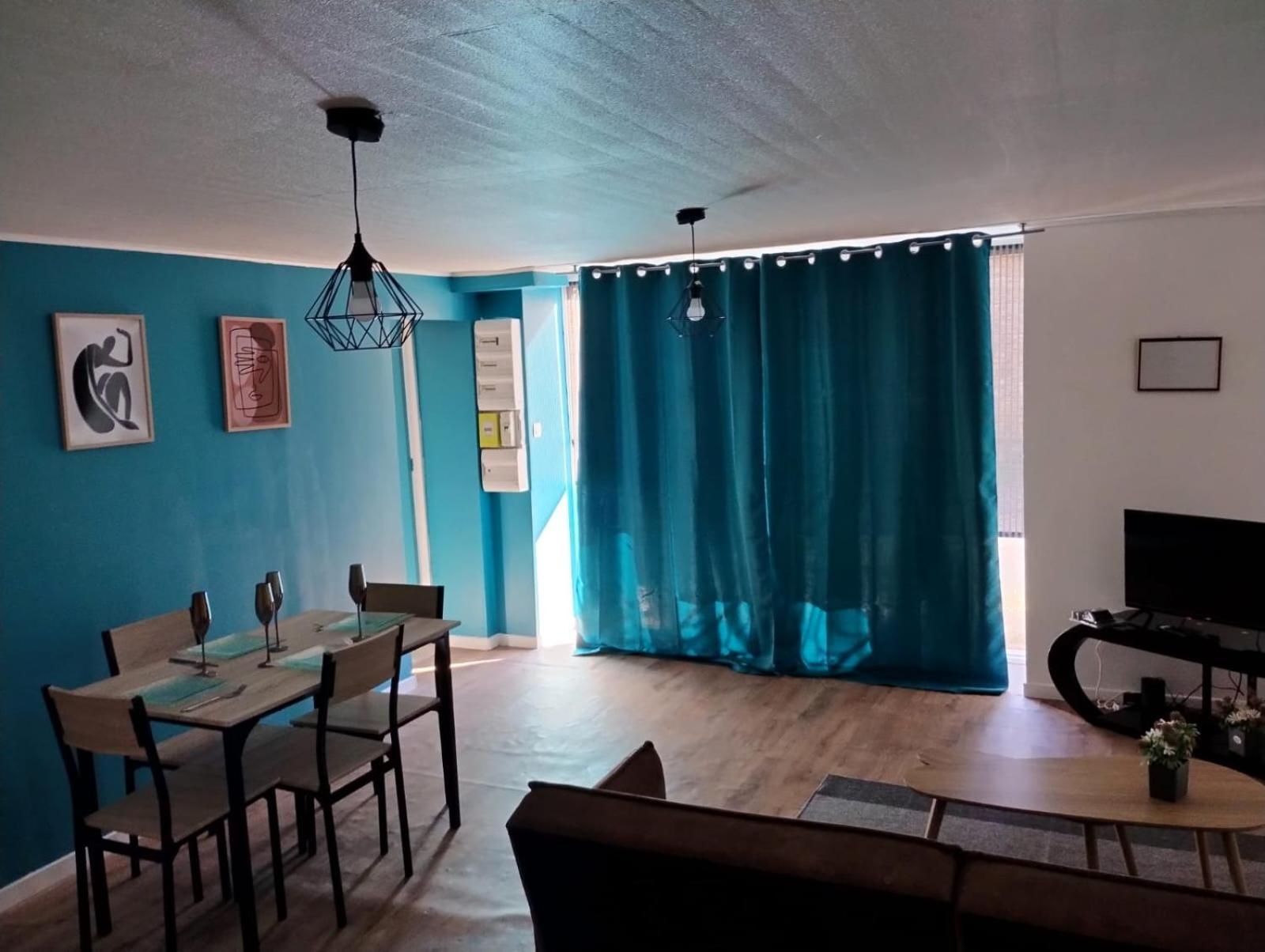 Appartement Rdc Rdc Limoges Zewnętrze zdjęcie