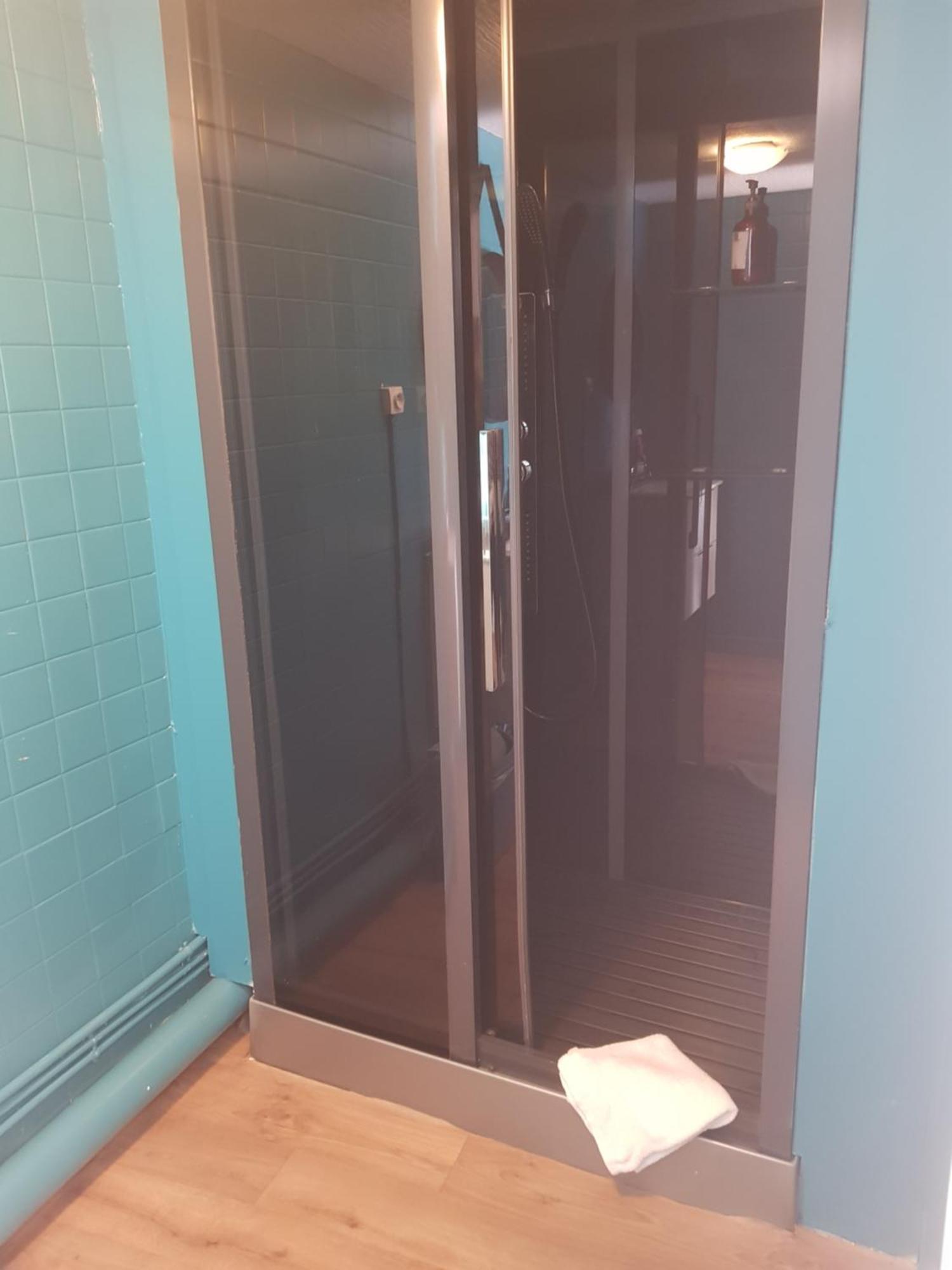Appartement Rdc Rdc Limoges Zewnętrze zdjęcie
