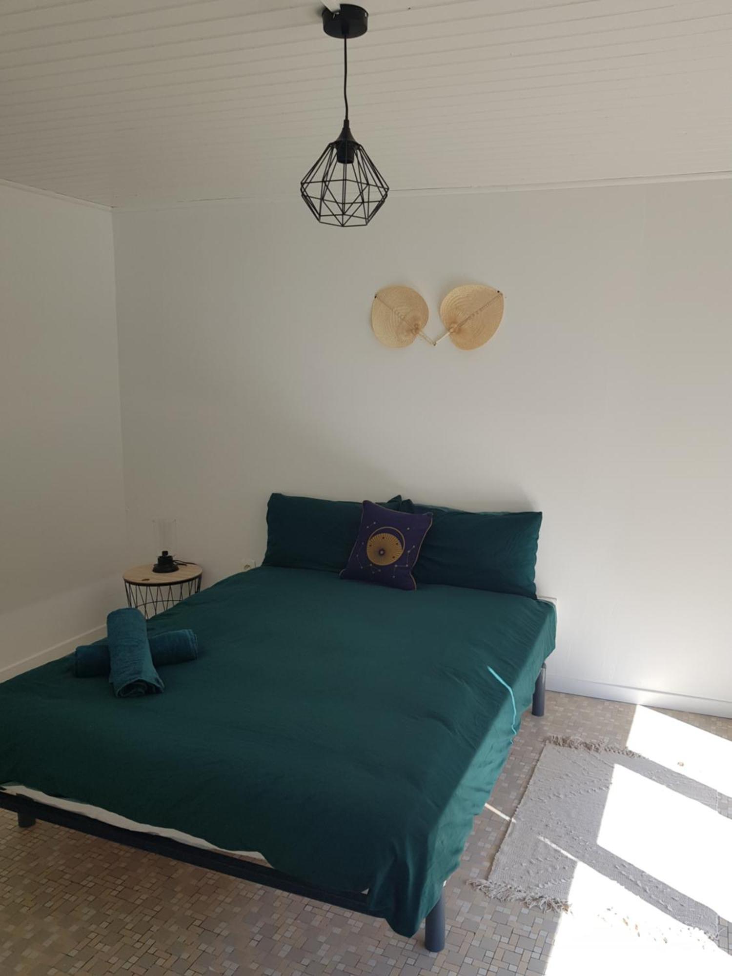 Appartement Rdc Rdc Limoges Zewnętrze zdjęcie