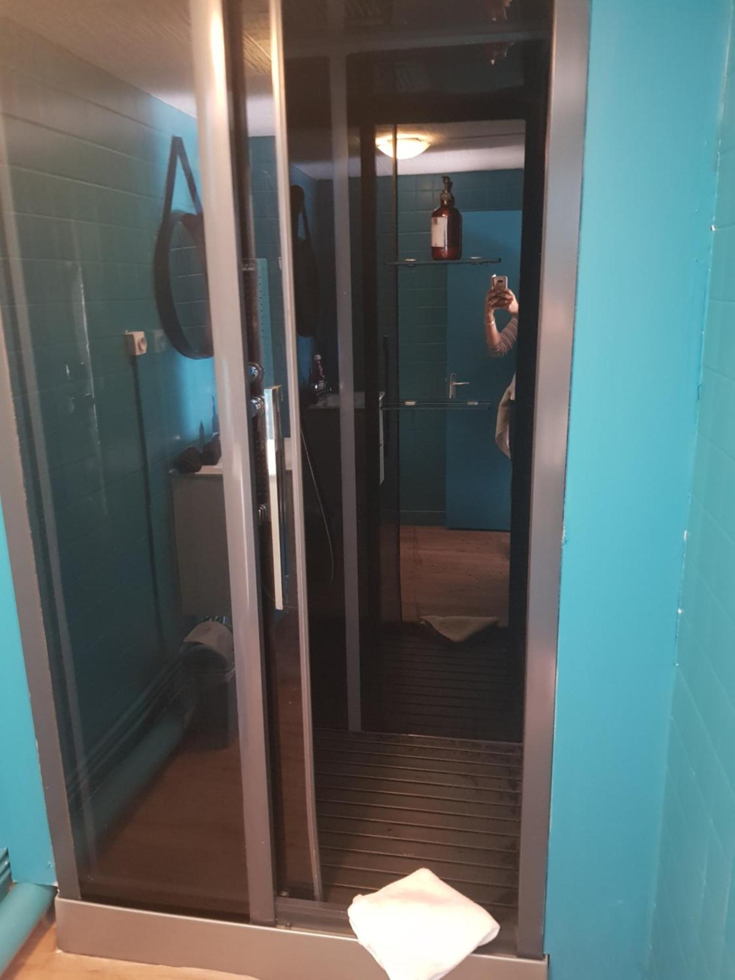 Appartement Rdc Rdc Limoges Zewnętrze zdjęcie