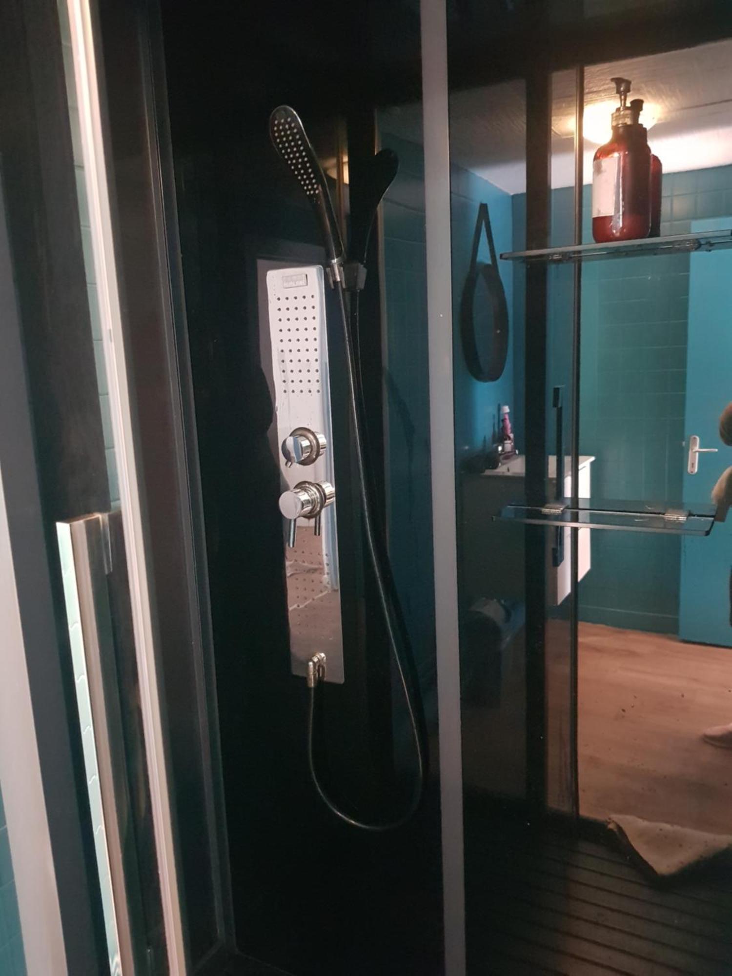 Appartement Rdc Rdc Limoges Zewnętrze zdjęcie