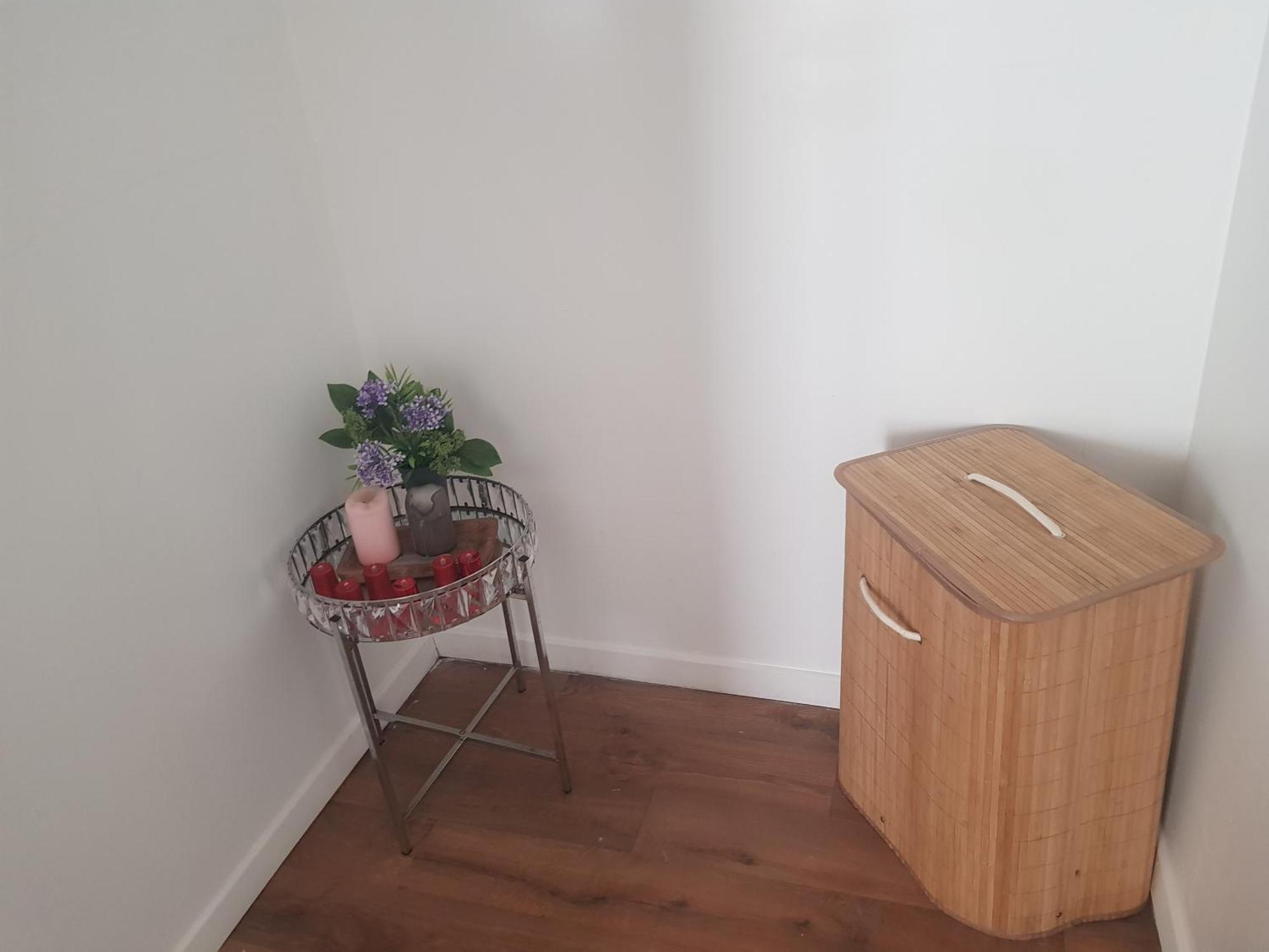 Appartement Rdc Rdc Limoges Zewnętrze zdjęcie