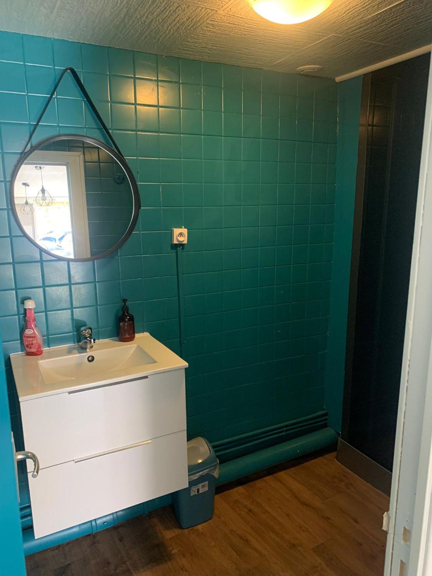 Appartement Rdc Rdc Limoges Zewnętrze zdjęcie